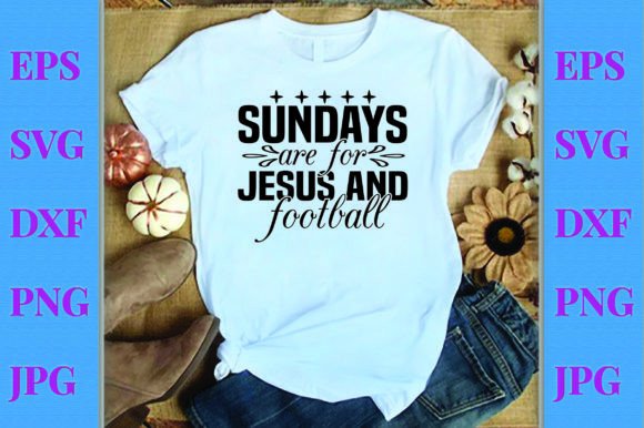 Bible SVG Design: Graphics & T-Shirt Designs
