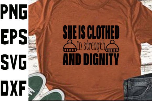 Christian Jesus SVG Design: Graphics & T-Shirt Designs
