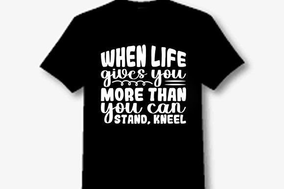 Christian Jesus Svg Design: Graphics & T-Shirt Designs