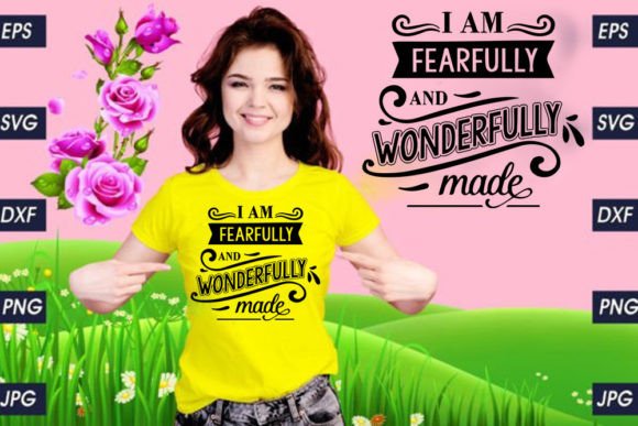 Christian Jesus T-Shirt Design Graphics Review