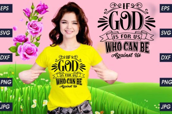 Christian Jesus T-Shirt Design Graphics Review