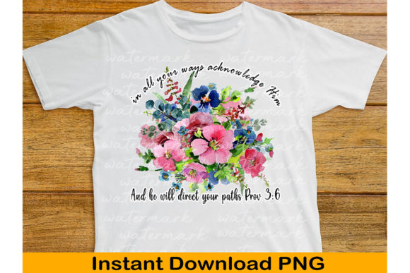 Christian Sublimation Graphics & T-Shirt Designs Review