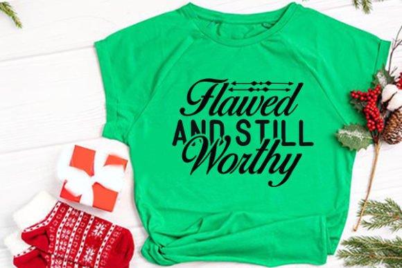 Christian Svg Designs Flawed and Still Worthy Graphics