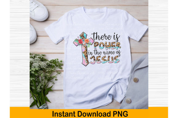 Jesus Png, Christian Png: A Designer's Review