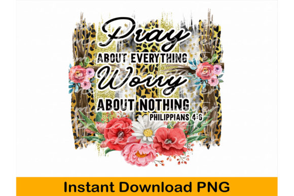 Jesus Png Graphics for T-Shirt Designs
