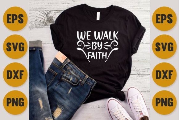 Jesus SVG T-Shirt Design: A Real-World Review
